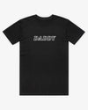 Daddy | Men's Tee