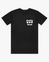 Name Hearts | Men's Tee