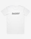 Daddy | Men's Tee