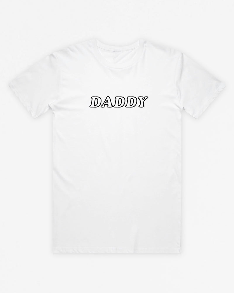 Daddy | Men's Tee