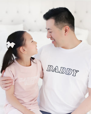 Daddy | Men's Tee