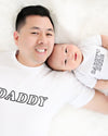 Daddy | Men's Tee