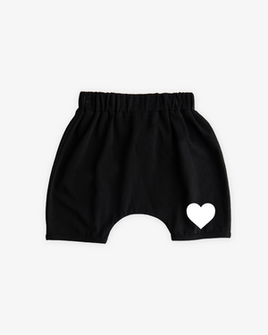 Heart | Shorts