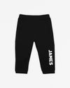 Name Block | Track Pant