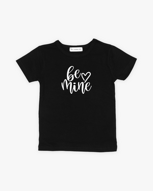 Be Mine | Tee