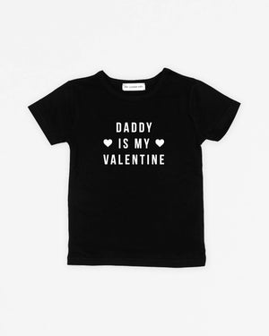 My Valentine | Tee