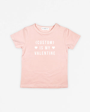 My Valentine | Tee