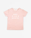 My Valentine | Tee