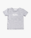 Babe | Tee