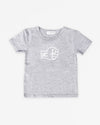 Fist Bump Daddy | Tee