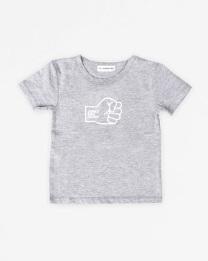 Fist Bump Daddy | Tee