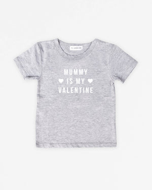 My Valentine | Tee