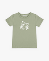 Be Mine | Tee