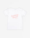 Breaking Hearts | Tee