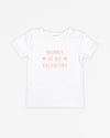 My Valentine | Tee