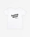 Breaking Hearts | Tee