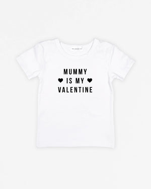 My Valentine | Tee