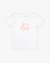 Be Mine | Tee